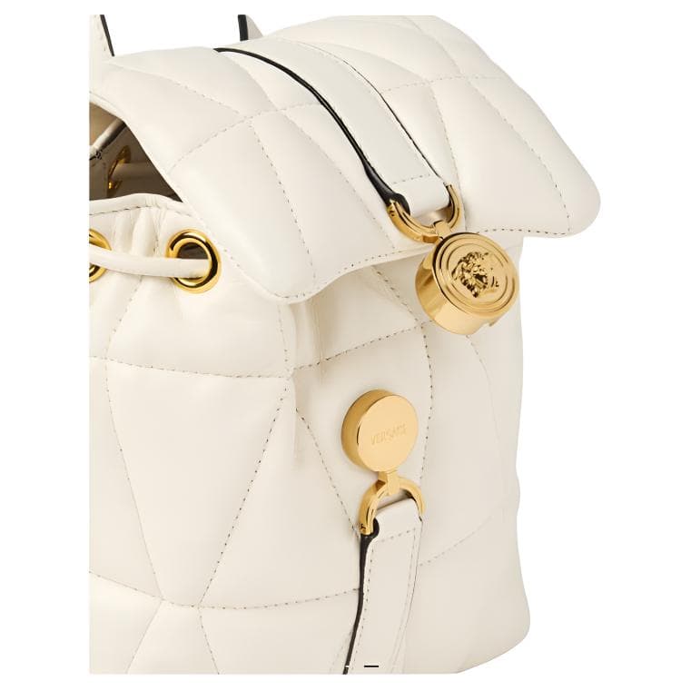 Рюкзак VERSACE Kleio - изображение 5
