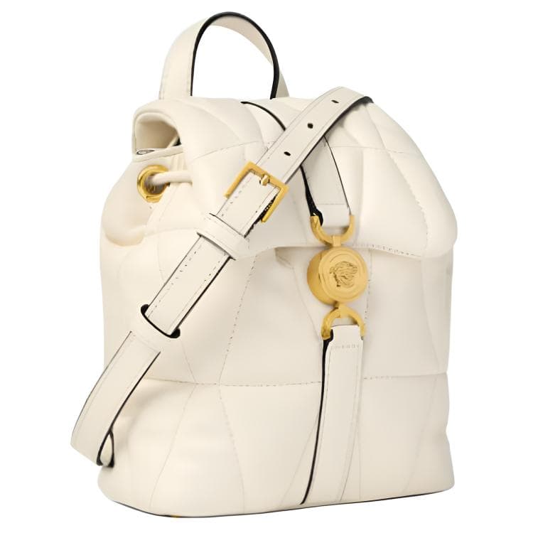 Рюкзак VERSACE Kleio - изображение 2
