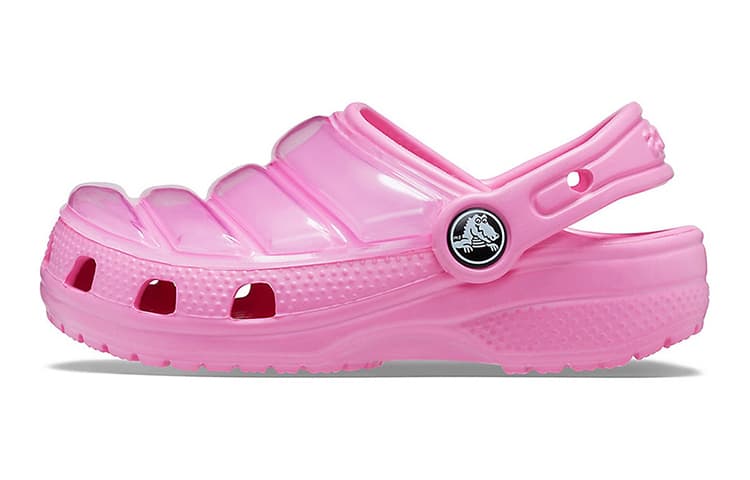 Crocs Classic clog - изображение 1