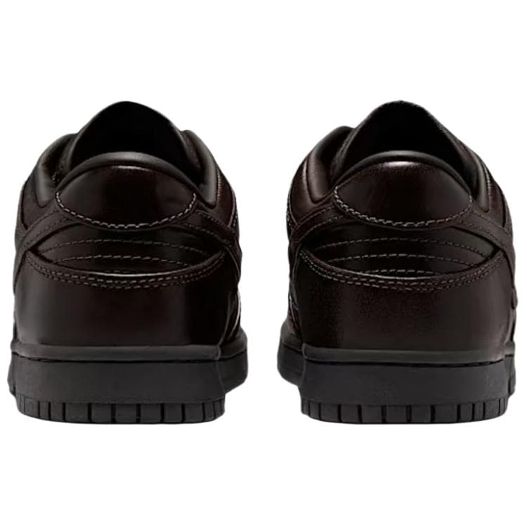 Кроссовки Nike Dunk Retro Premium - изображение 5