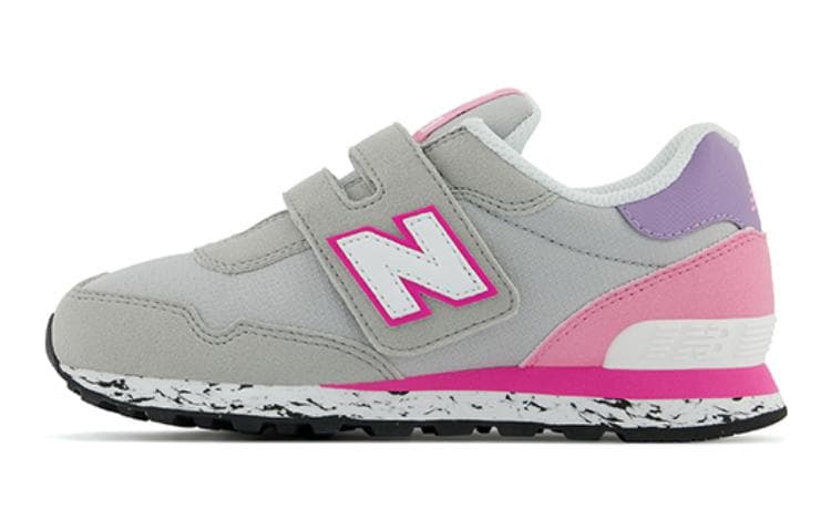 New Balance NB 515 - изображение 1