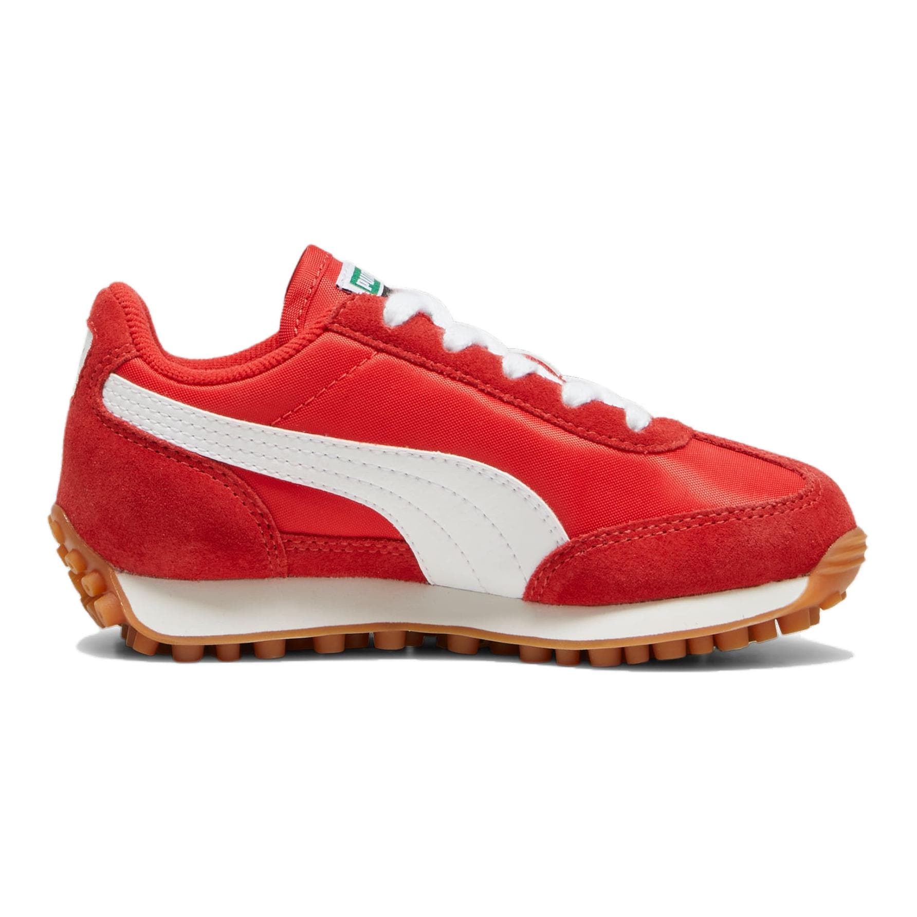 PUMA Easy Rider - изображение 2