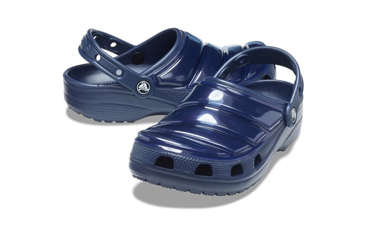 Crocs - изображение 4