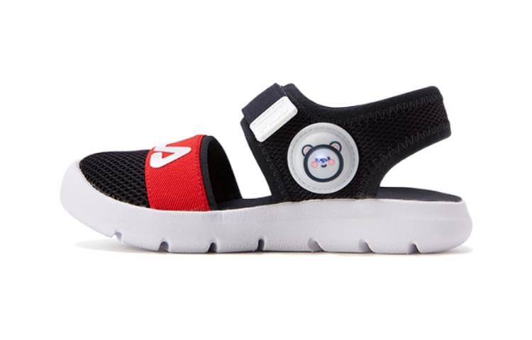 FILA - изображение 1