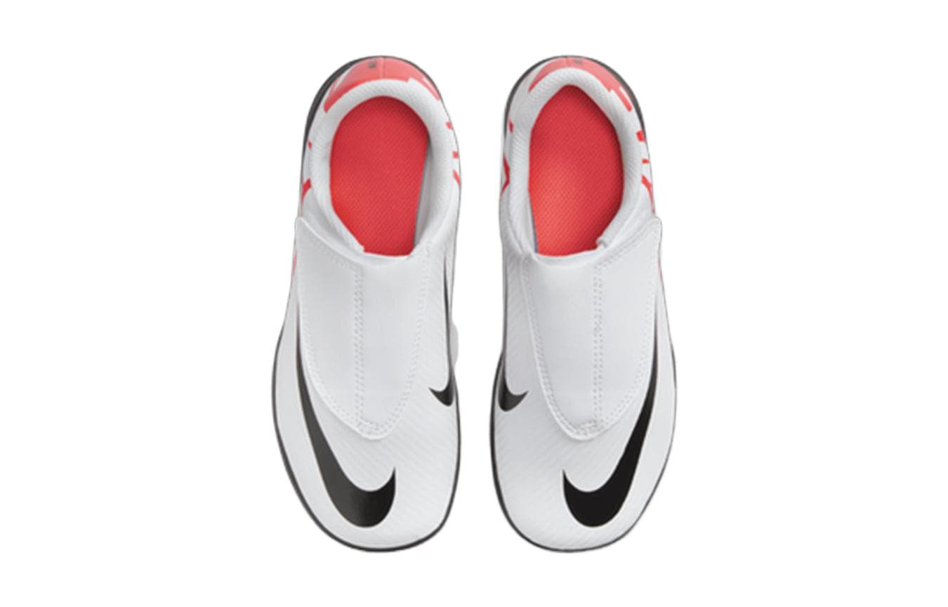 Nike - изображение 3