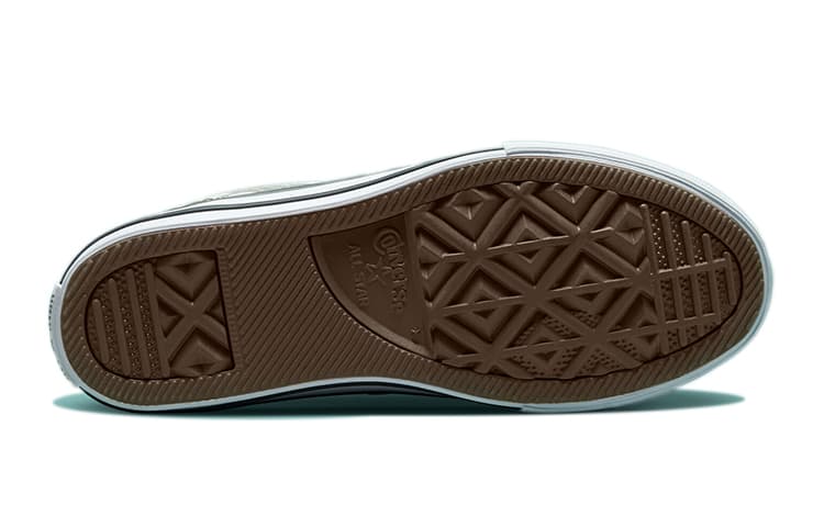 Converse All Star - изображение 6