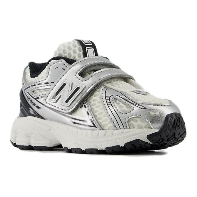 New Balance NB 1906R - изображение 3