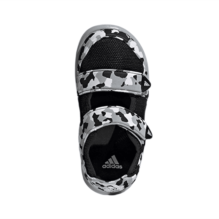 Сандалии adidas Comfort Sandals - изображение 5