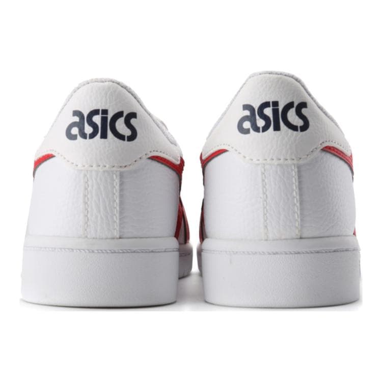 Asics JAPAN S - изображение 4