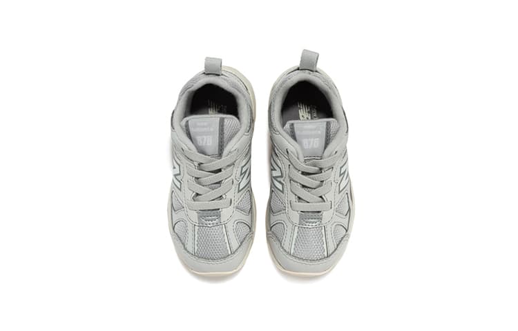 Кроссовки New Balance NB 878 - изображение 5