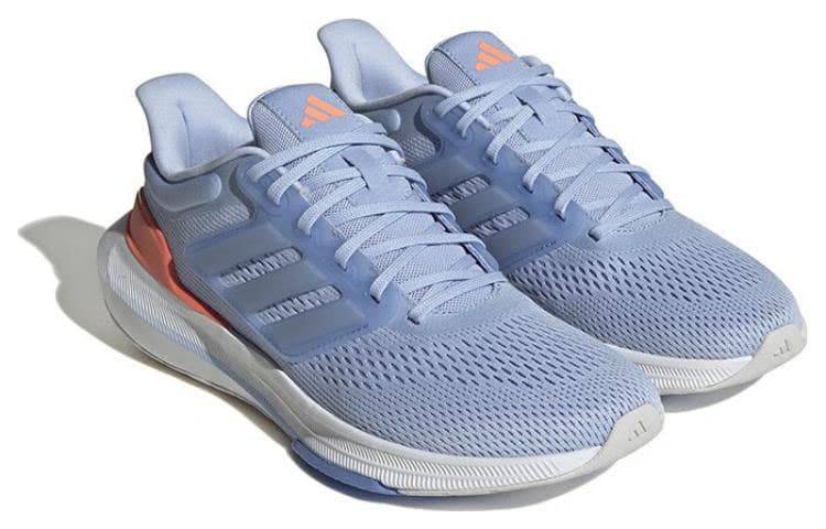 Кроссовки adidas Ultrabounce - изображение 4