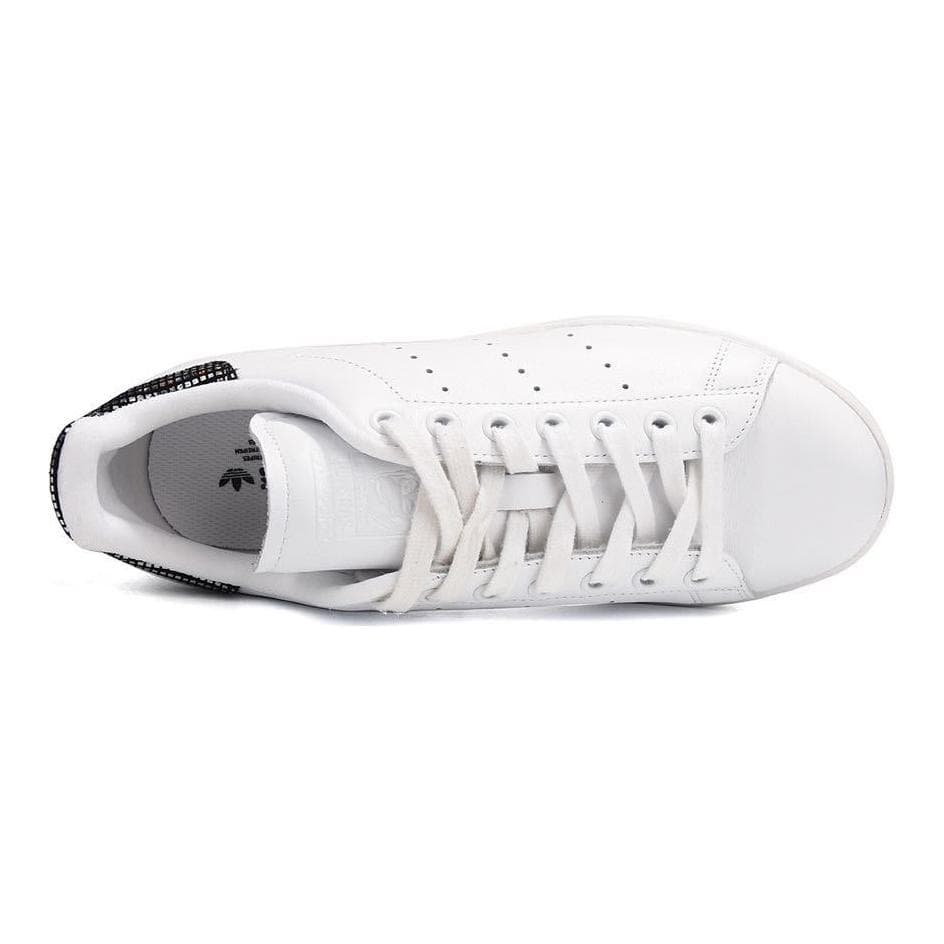 Кроссовки adidas originals StanSmith - изображение 3