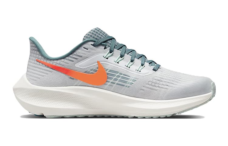 Nike Air Zoom Pegasus 39 - изображение 2