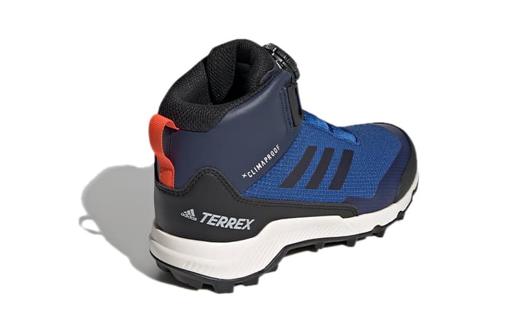 adidas Terrex Winter - изображение 4