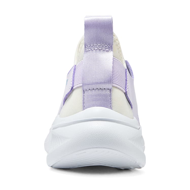 Skechers Girls - изображение 5