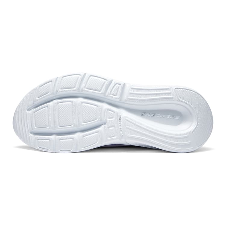 Skechers Girls - изображение 6