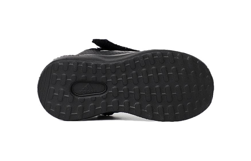 adidas - изображение 4