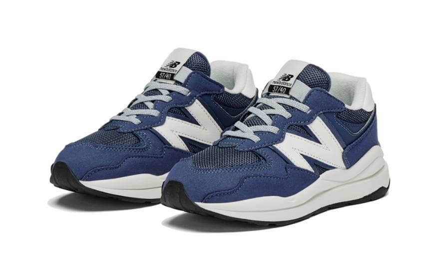 New Balance NB 5740 - изображение 2