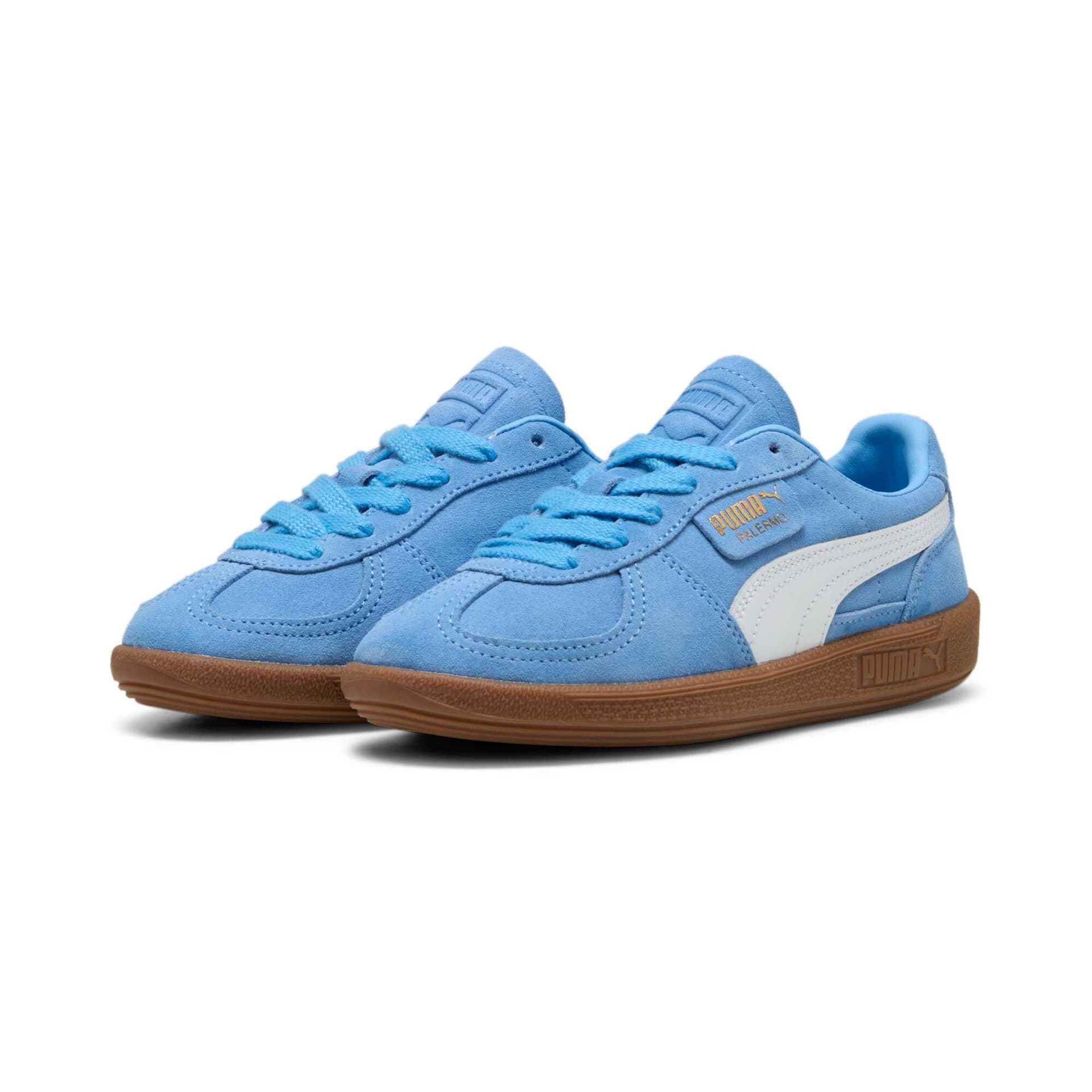 Кроссовки PUMA — фото 2
