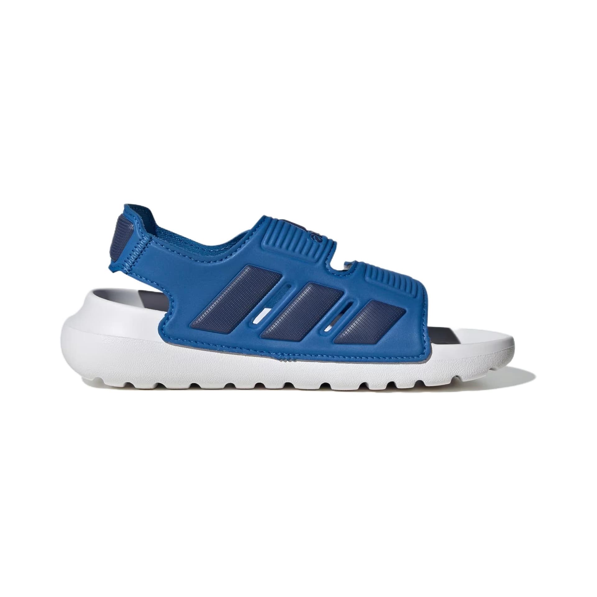 adidas Altaswim 2.0 - изображение 2
