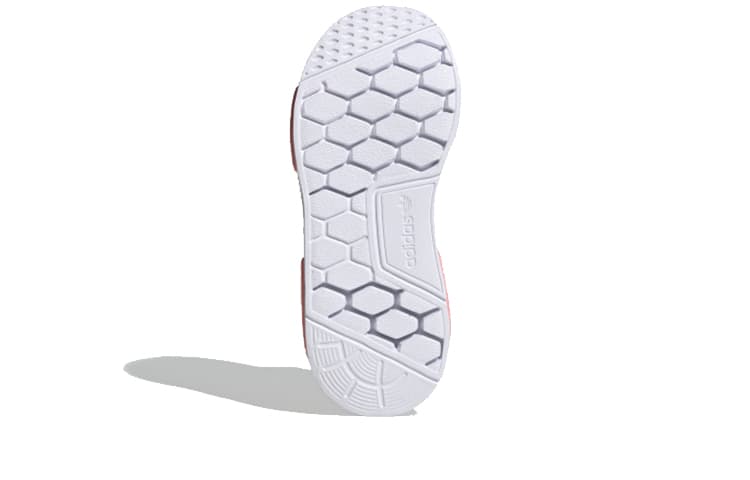 Кроссовки adidas originals NMD 360 C - изображение 6