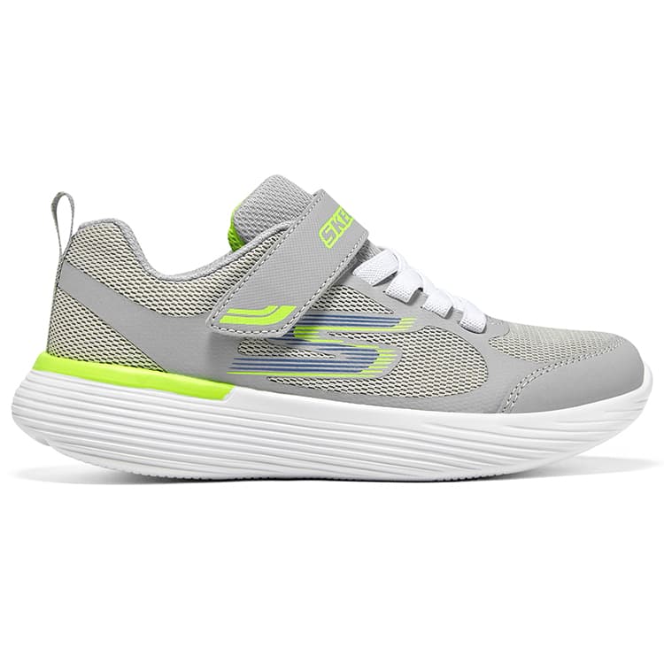 Skechers Go Run 400 V2 - изображение 2