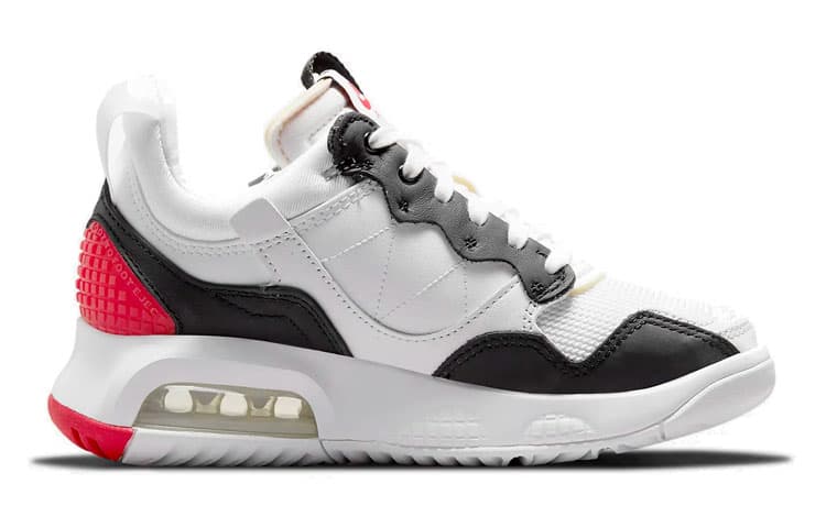 Кроссовки Jordan MA2 GS - изображение 2