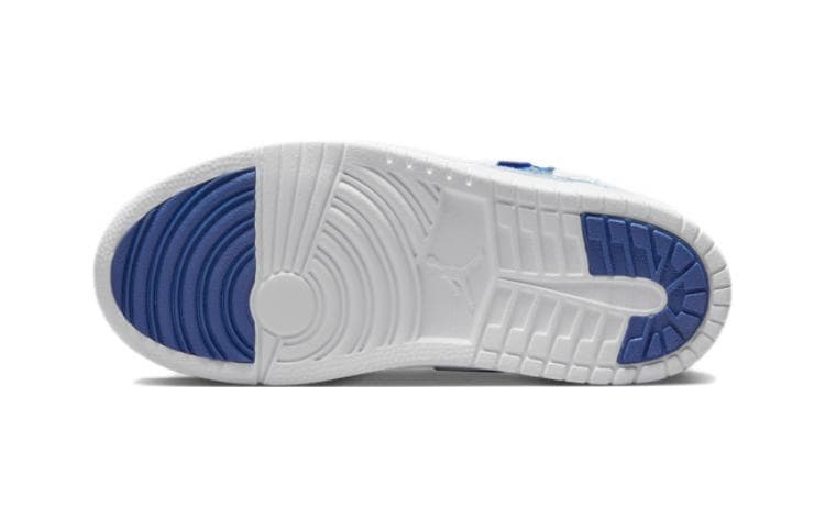 Кроссовки для баскетбола Jordan Air Jordan 1 mid alt se - изображение 7