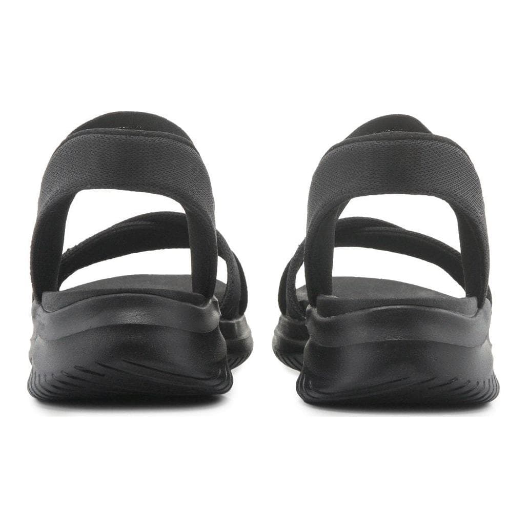Skechers CALI - изображение 5
