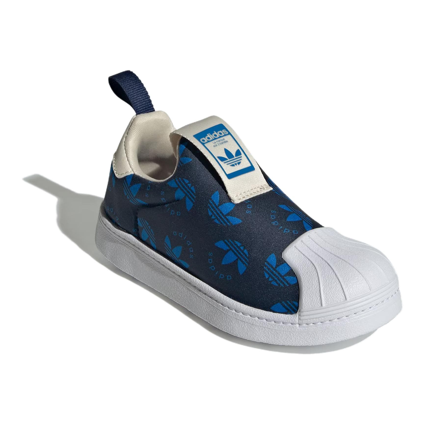 adidas originals SUPERSTAR 360 - изображение 3