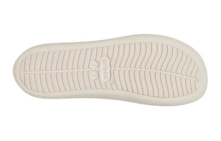 Crocs - изображение 7