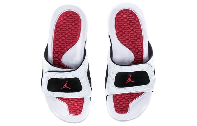 Jordan Hydro Xiii Retro GS - изображение 3