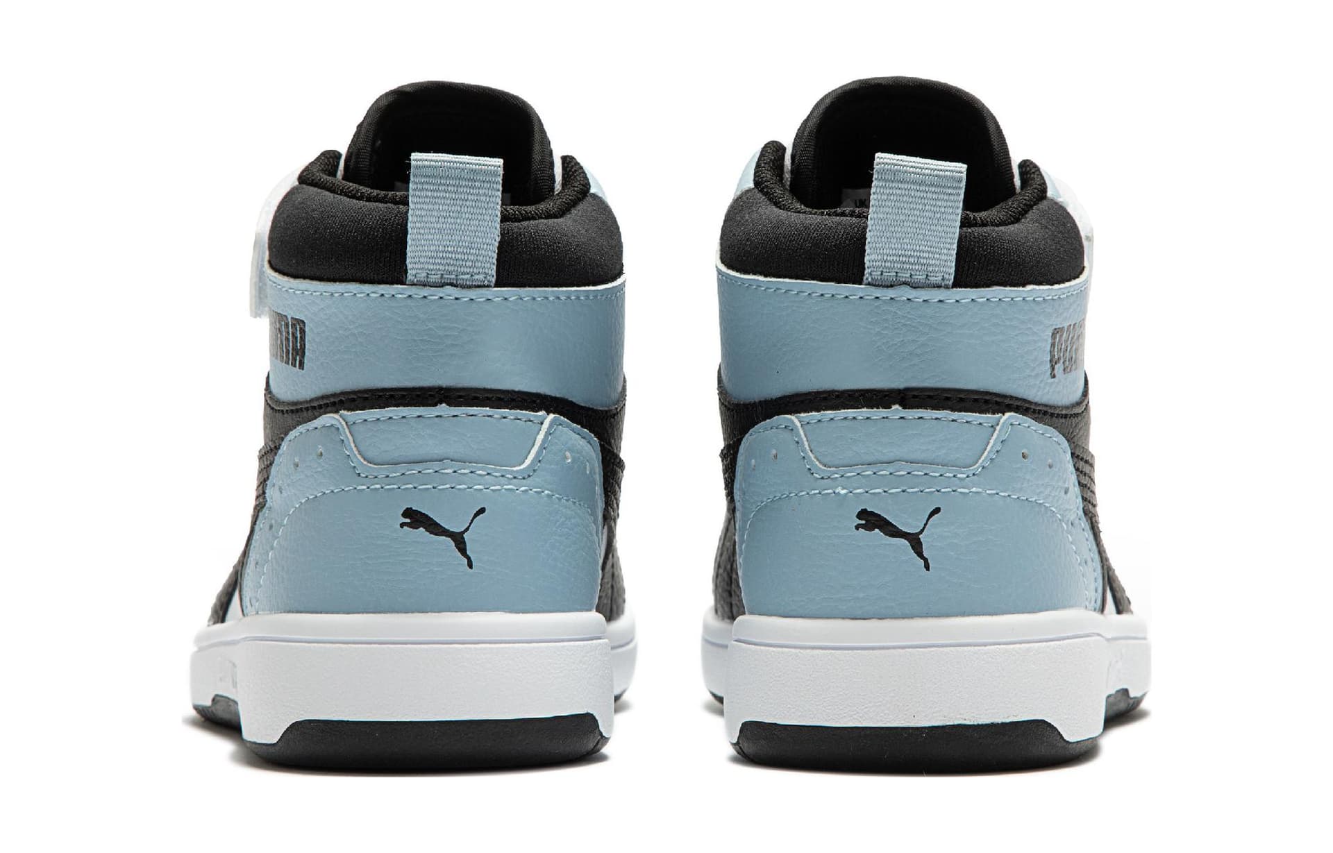 PUMA REBOUND Joy - изображение 4