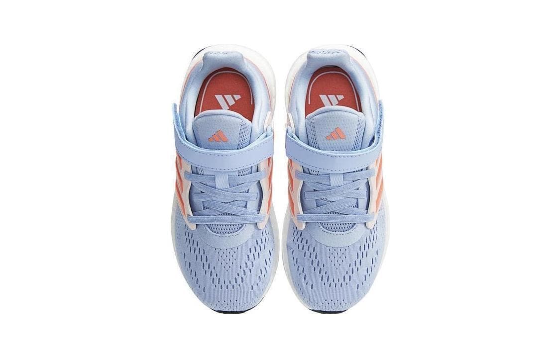 Кроссовки adidas Pureboost 22 - изображение 3