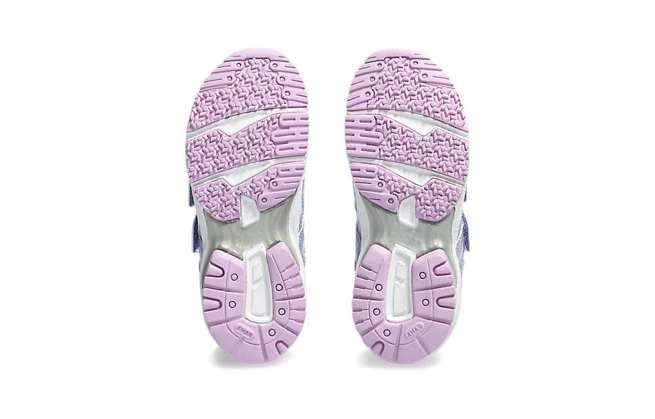 Asics GD Runner Mini GL - изображение 5
