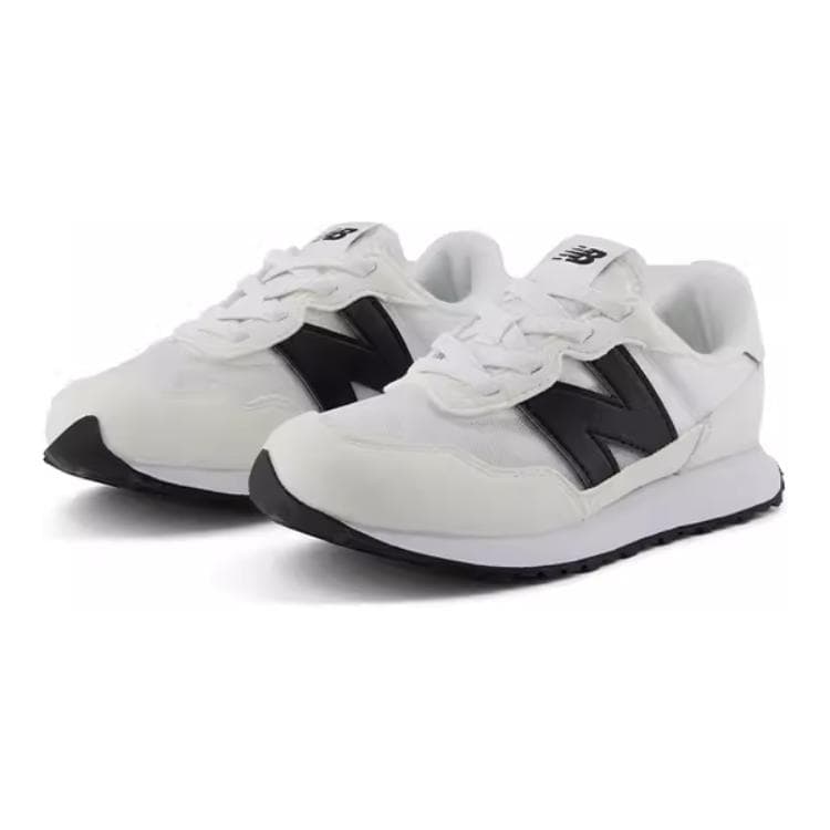New Balance NB 237 - изображение 3