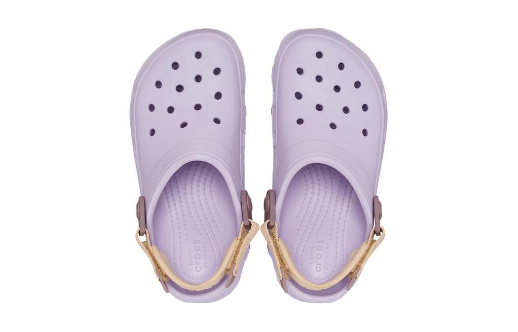 Crocs - изображение 3