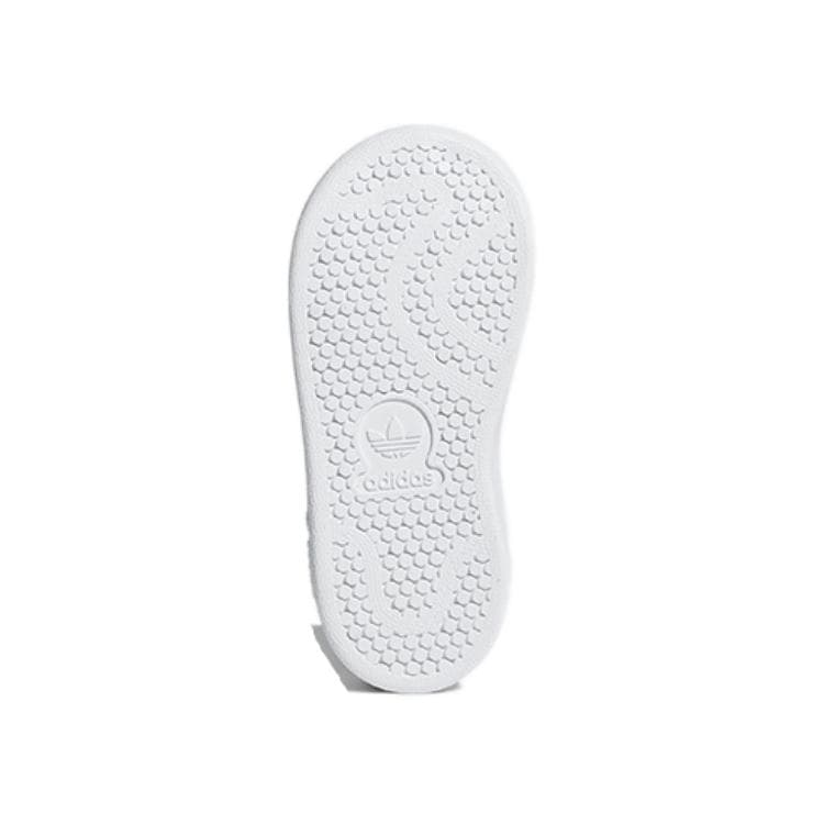 Кроссовки adidas originals StanSmith I - изображение 7