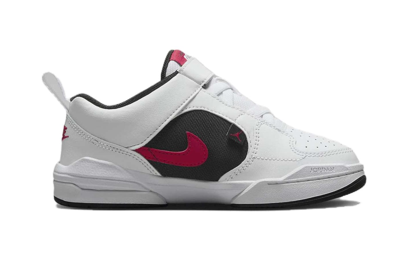 Jordan Stadium 90 PS - изображение 2