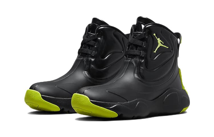 Jordan - изображение 4