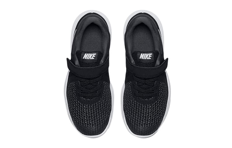 Кроссовки Nike REVOLUTION 4 - изображение 5