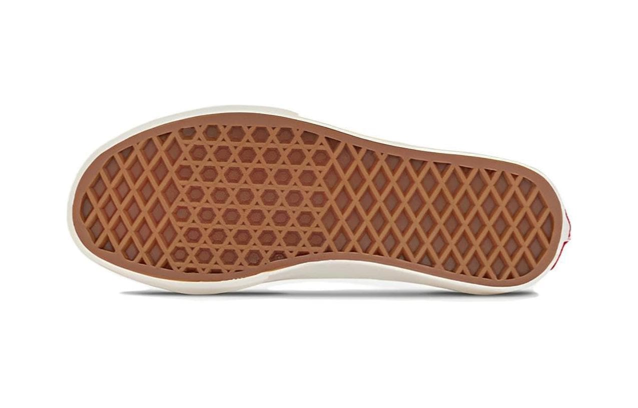 Vans SK8 Zip - изображение 6