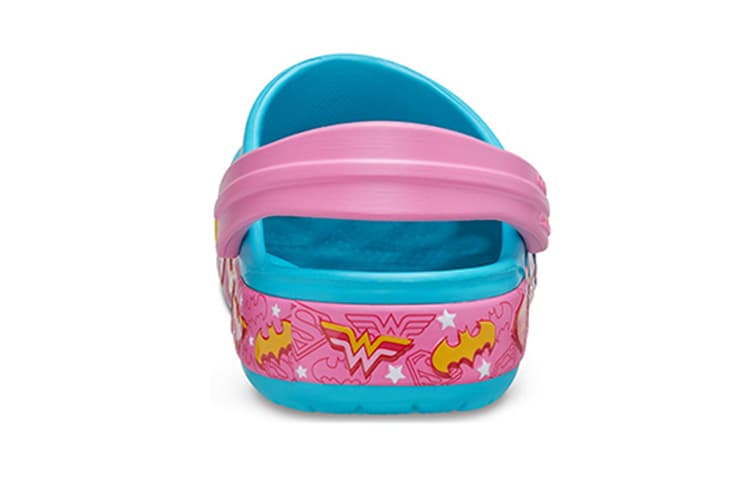 Crocs Classic clog - изображение 5