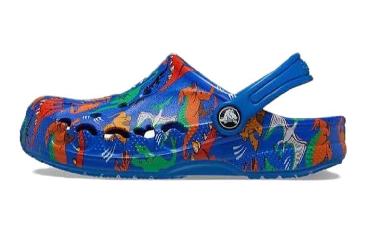 Crocs EVA - изображение 1