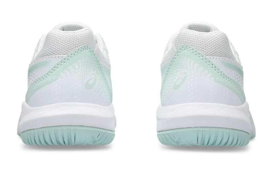 Asics Gel-Dedicate 8 - изображение 2