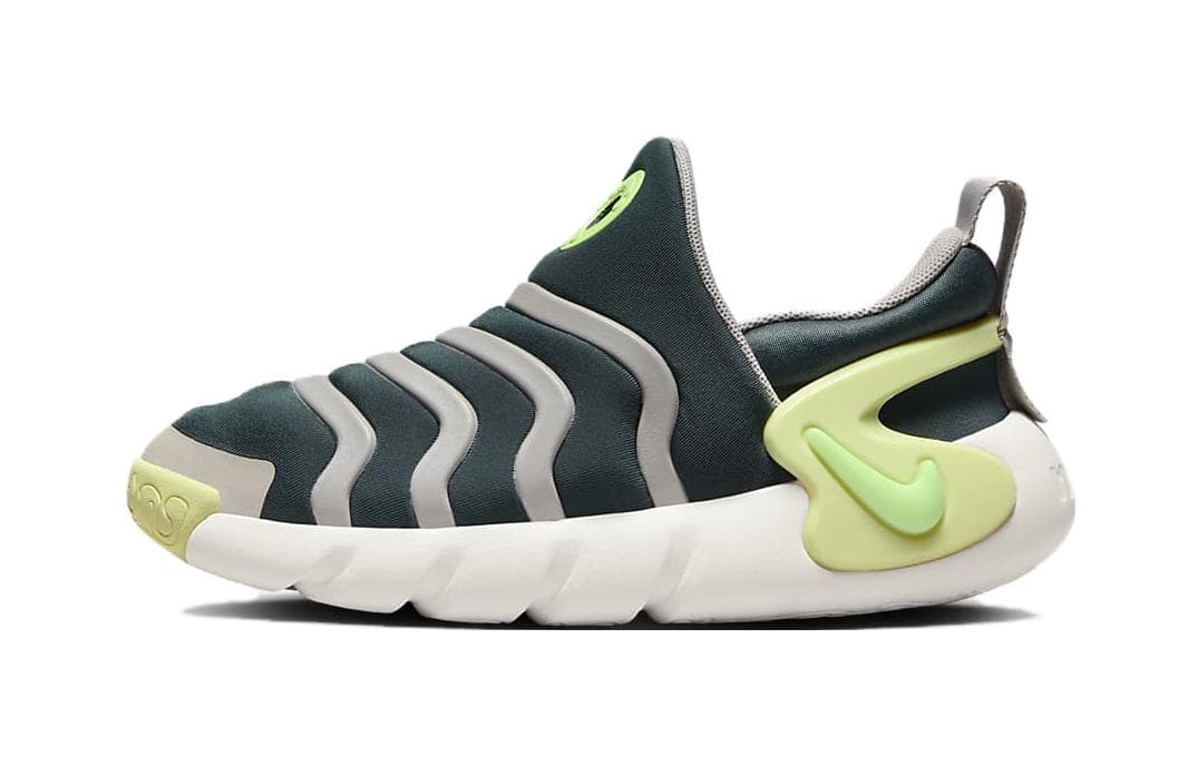 Nike Dynamo GO - изображение 1