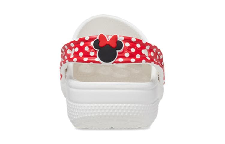 Crocs - изображение 5