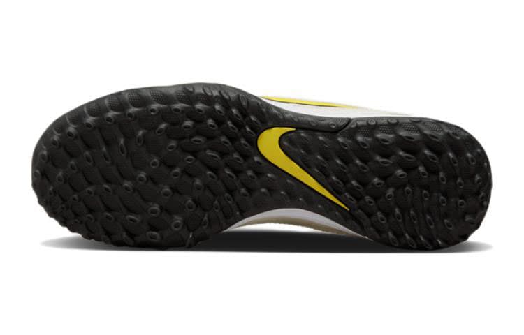 Бутсы Nike Tiempo Legend 9 Academy TF - изображение 6