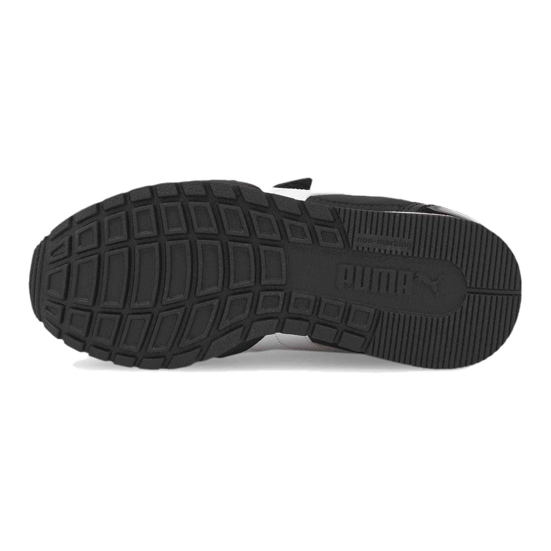 PUMA St Runner V3 NL - изображение 5