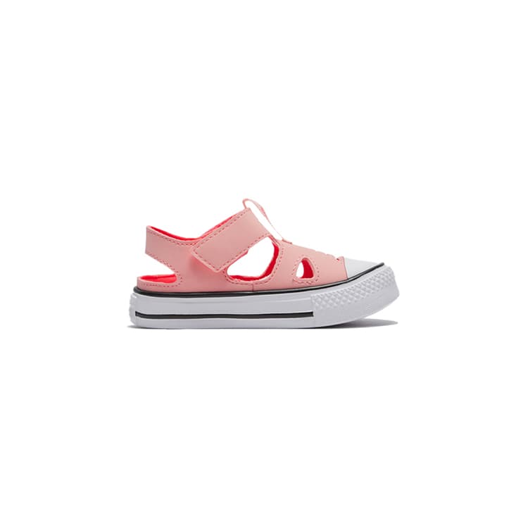 Кроссовки Converse Chuck Taylor All Star Superplay - изображение 2